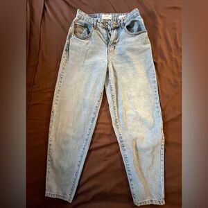 Women Cotton On Jeans